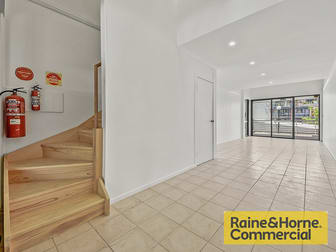 3/267 Given Terrace Paddington QLD 4064 - Image 1