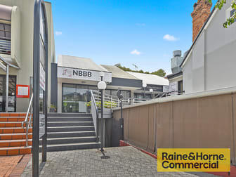 3/267 Given Terrace Paddington QLD 4064 - Image 2