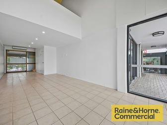 3/267 Given Terrace Paddington QLD 4064 - Image 3