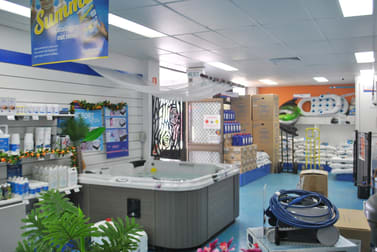 Shop 1/3360 Pacific Highway Springwood QLD 4127 - Image 3