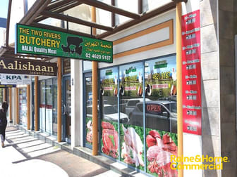 Shop 4/100 Queen Street Campbelltown NSW 2560 - Image 1