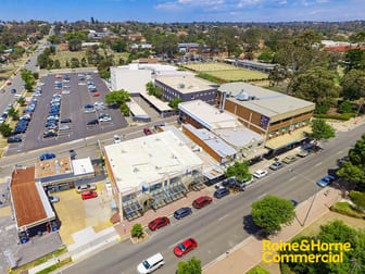 Shop 4/100 Queen Street Campbelltown NSW 2560 - Image 2