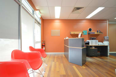 2/8 Garnett Road East Maitland NSW 2323 - Image 2