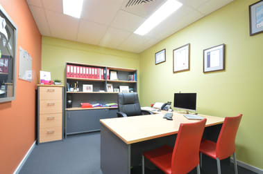 2/8 Garnett Road East Maitland NSW 2323 - Image 3