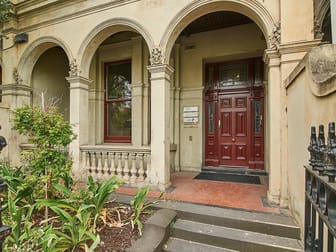 Suite 1/99 Drummond Street Carlton VIC 3053 - Image 1