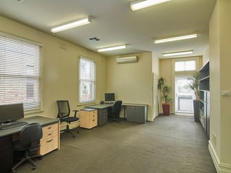 Suite 1/99 Drummond Street Carlton VIC 3053 - Image 2