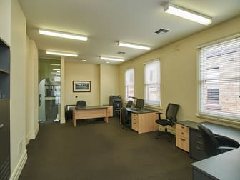 Suite 1/99 Drummond Street Carlton VIC 3053 - Image 3