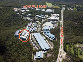 Unit 13/25 Narabang Way Belrose NSW 2085 - Image 2