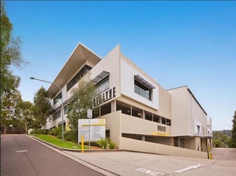 Unit 13/25 Narabang Way Belrose NSW 2085 - Image 3
