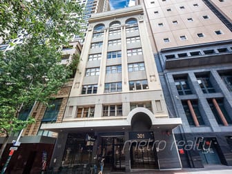 30/301 Castlereagh St Sydney NSW 2000 - Image 1