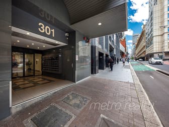 30/301 Castlereagh St Sydney NSW 2000 - Image 2