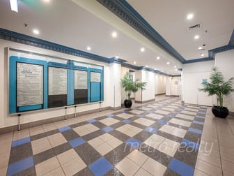 30/301 Castlereagh St Sydney NSW 2000 - Image 3