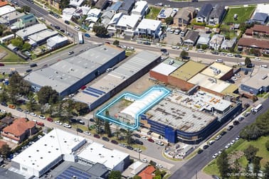 18-20 Merewether Street Merewether NSW 2291 - Image 2