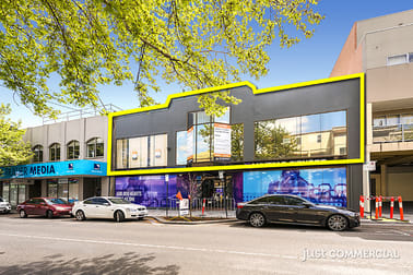 Level 1/77 Atherton Road Oakleigh VIC 3166 - Image 1
