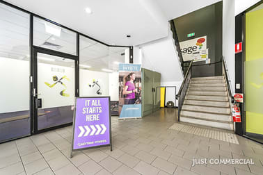 Level 1/77 Atherton Road Oakleigh VIC 3166 - Image 3