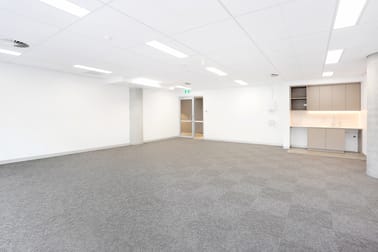 Suite 3.11/480 Pacific Highway St Leonards NSW 2065 - Image 2