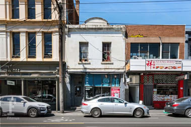 264 Brunswick Street Fitzroy VIC 3065 - Image 3