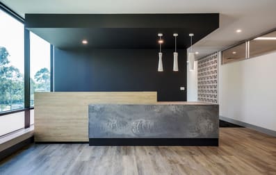 352 Wellington Road Mulgrave VIC 3170 - Image 3