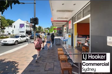 Shop 7/245-249 Abercrombie Street Redfern NSW 2016 - Image 3
