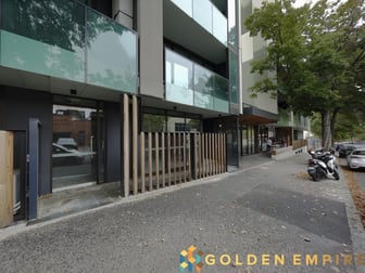 113 Rosslyn Street West Melbourne VIC 3003 - Image 2