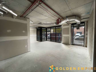 113 Rosslyn Street West Melbourne VIC 3003 - Image 3