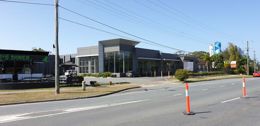 1 Bailey Crescent Southport QLD 4215 - Image 1