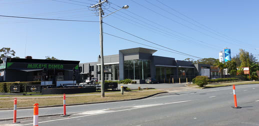 1 Bailey Crescent Southport QLD 4215 - Image 3