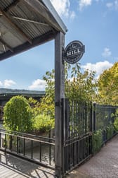 1/210-224 Bong Bong Street Bowral NSW 2576 - Image 3