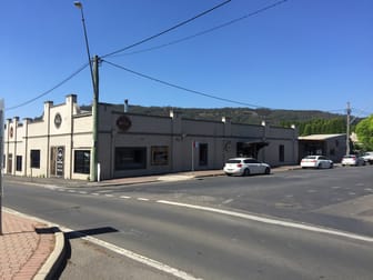 7C/210-224 Bong Bong Street Bowral NSW 2576 - Image 2