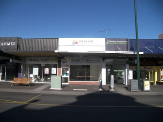 36 Mitchell Street Bendigo VIC 3550 - Image 2