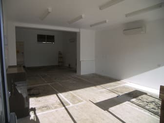 36 Mitchell Street Bendigo VIC 3550 - Image 2