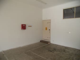 36 Mitchell Street Bendigo VIC 3550 - Image 3