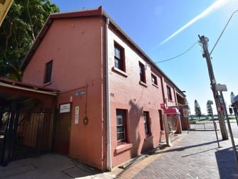 The Retort Building/110 Scott Street Newcastle NSW 2300 - Image 2