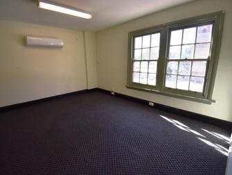 The Retort Building/110 Scott Street Newcastle NSW 2300 - Image 3