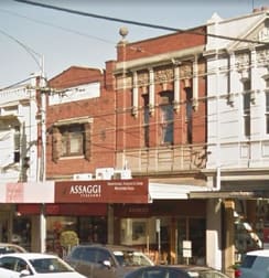 99 Glenferrie Road Malvern VIC 3144 - Image 1