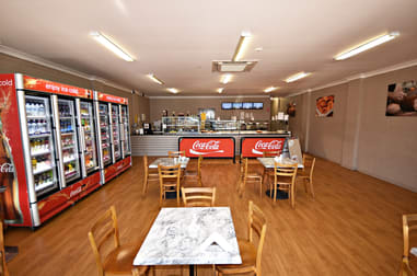 Click to view all images 88 High Street Wodonga VIC 3690 - Image 2