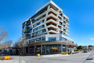 Lot 17/77-79 South Perth Esplanade South Perth WA 6151 - Image 1