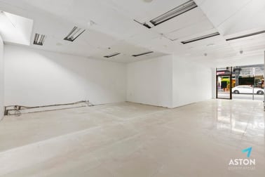 223 Commercial Road South Yarra VIC 3141 - Image 2