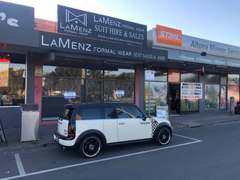 94 Millers Rd Altona North VIC 3025 - Image 1