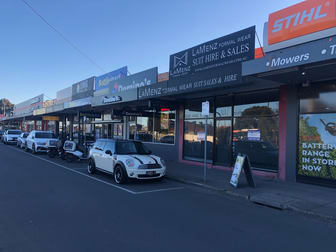 94 Millers Rd Altona North VIC 3025 - Image 2