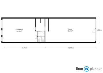 94 Millers Rd Altona North VIC 3025 - Image 3