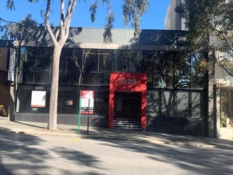 1/1329 Hay Street West Perth WA 6005 - Image 1