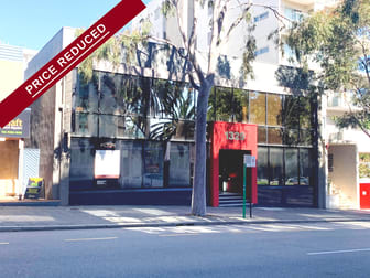 1/1329 Hay Street West Perth WA 6005 - Image 1