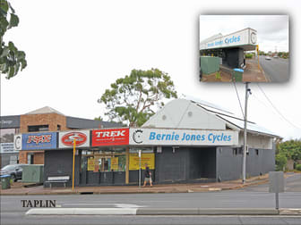 239 Diagonal Road Warradale SA 5046 - Image 1