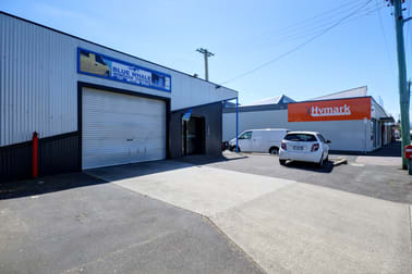 58 Lindsay Street Invermay TAS 7248 - Image 2