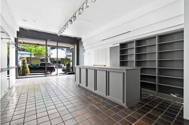 52 Toorak Road South Yarra VIC 3141 - Image 2