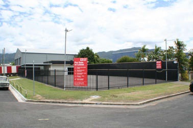 179 Lyons Street Bungalow QLD 4870 - Image 1
