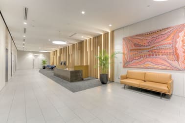 Suite 15.06, Level 15/109 Pitt Street Sydney NSW 2000 - Image 2