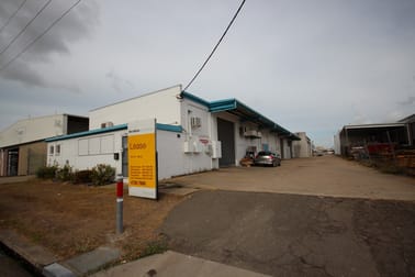 1A, 20 Leyland Street Garbutt QLD 4814 - Image 1