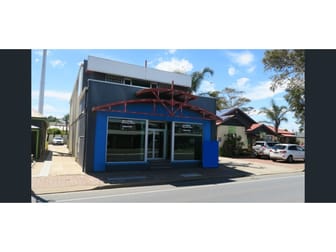 352 Brighton Road Hove SA 5048 - Image 1